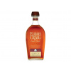 Elijah Craig Small Batch Kentucky Straight Bourbon Whiskey 47% 0,7 l (čistá fľaša)