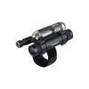 Topeak Tubipod Max Náradie