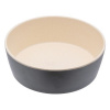 BecoBowl Bambusová miska S 15 cm/0,8 l