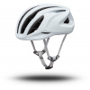 Cyklistická prilba Specialized S-Works Prevail 3 - white 51-56