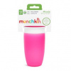 Munchkin Mug 360 296 ml pink