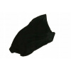 Stiga SBL 2600 / BL 130 (118801616/0 VACUUM CELICCE BAG) (Stiga SBL 2600 / BL 130 (118801616/0 VACUUM CELICCE BAG))