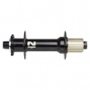 Novatec D202/SS