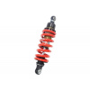 BITUBO Tlmič BITUBO ADJ:mechanical preload - rebound - lenght