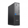 LENOVO PC ThinkCentre Neo 50s G5 - i7-14700,16GB,512SSD,DVD,WiFi,BT,W11P 12XD001KCK