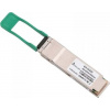 Extralink Modul QSFP28 100 Gb/s, 2 km, Single-Mode, Duplex LC