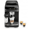 DeLonghi Magnifica Evo ECAM 290.61.B