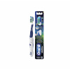 Oral-B Junior Manuálna zubná kefka Extra soft