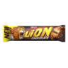NESTLE NESTLÉ Lion Chocolate tyčinka 42 g
