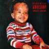 Benny the Butcher - Tana Talk 3 (Limited Edition) (Reissue) (CD)