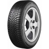 Firestone 225/40 R18 MULTISEASON 2 92Y XL FR 3PMSF