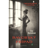 Bavorský případ - Eva Bešťáková - online doručenie
