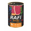 Rafi Adult Duck 400 g