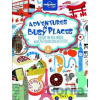 Adventures in Busy Places - Lonely Planet