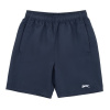 Slazenger Woven Shorts Navy 7-8 Years