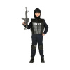 Policajt SWAT