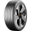 Continental EcoContact 7 255/40 R20 101W XL FR MO