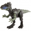Figúrka Jurassic World dinosaurus s divokým revom - Dryptosaurus (194735116348)