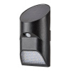 Rabalux SEPIK LED solárna lampa 77013