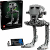LEGO ® 75417 Chodec AT-ST