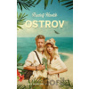 Ostrov - Rudolf Havlík