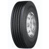 Semperit RUNNER F2 TL M+S 3PMSF 20PR 385/55 R22,50 160K – záruka 5 rokov