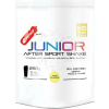 PENCO Junior After Sport Shake, sáček, 250 g vanilka
