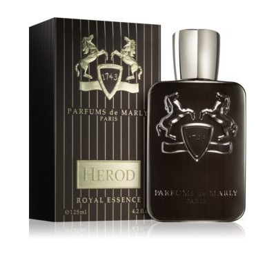 Parfums De Marly Herod Royal Essence, Parfumovaná voda 125ml - tester pre mužov