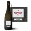 Sablio Prosecco Nevěsta!: 0,75 l