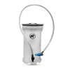 Hydrovak Mammut Hydration Bladder 2.5L - transparent