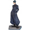 Good Smile Company Jujutsu Kaisen PVC soška 1/7 Suguru Geto: Tokyo Jujutsu High School verzia 27 cm
