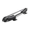 THULE SUP TAXI XT