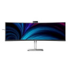 Philips LCD 49B2U6903CH 48,8
