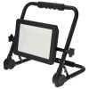 Lampa do dílny 100W SMD LED, 8500lm, IP65 DEDRA L1073-9