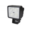 Cúvacie svetlo HELLA 2ZR 996 479-511