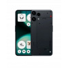 Smartfón Nothing Phone (3a) Lite 8 GB / 128 GB 5G čierny