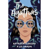 The Agathas: ´Part Agatha Christie, part Veronica Mars, and completely entertaining.´ Karen M. McManus - Kathleen Glasgow, Liz Lawson, Oneworld Publications