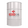 Orlen Agro NOVO 15W-40 - 205 L motorový olej