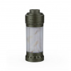 lampáš FENIX CL22R Olive