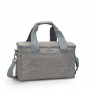 Riva Case Torngat 23 l