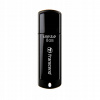 Transcend JetFlash 350 8GB TS8GJF350