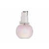 Lanvin Éclat D'Arpege Sheer (W) 30ml, Toaletná voda