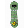 Beal Tiger 10mm Unicore Dry Cover 70m barva green