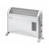 Comcept KS 3007