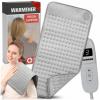 Vyhrievací vankúš Warmener 100 W 60 x 30 cm