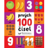 Prvých 100 čísel - Svojtka&Co.