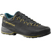 LA SPORTIVA TX4 Evo Gtx, Carbon/Bamboo - 42,5