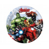 Tanieriky Procos Avengers 20 cm 8 ks