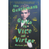 Gentleman's Guide to Vice and Virtue