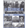 Kronika Slovenského štátu 1941 - 1943